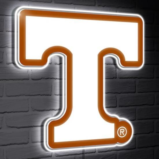 Tennessee Volunteers LED    饤ed   ᡼