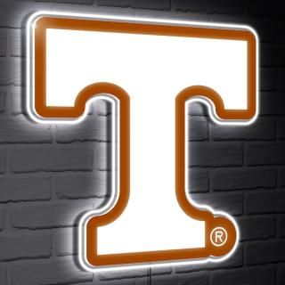 Tennessee Volunteers LED    饤ed   ͥ