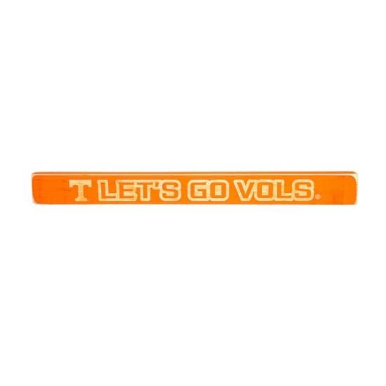 Tennessee Volunteers 18
