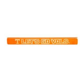 Tennessee Volunteers 18