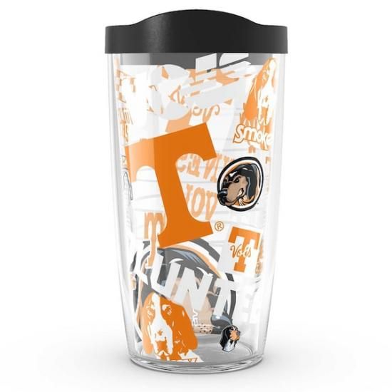 Tennessee Vols Tervis 16(473ml) 륪С 饷å  ᡼