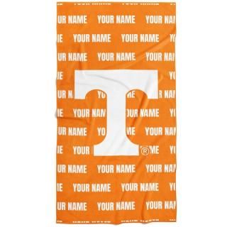 Tennessee Volunteers Chad & Jake 30