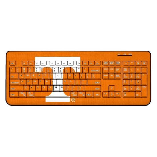 Tennessee Volunteers å ǥ 磻쥹 ܡ ᡼