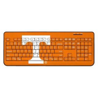 Tennessee Volunteers å ǥ 磻쥹 ܡ ͥ