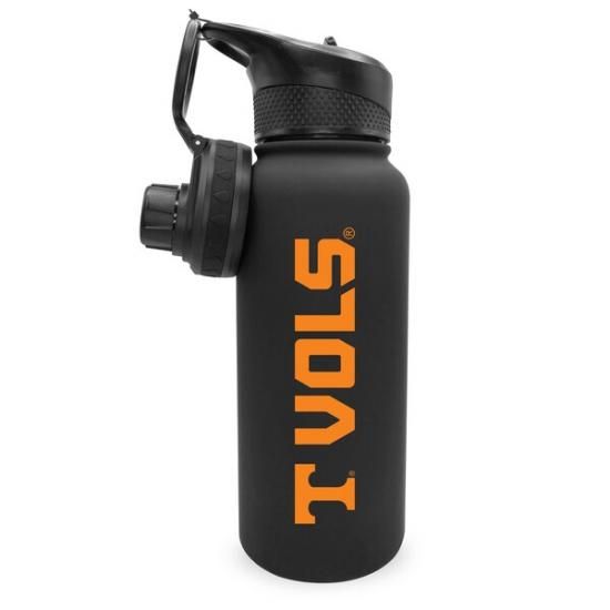 Tennessee Volunteers 34󥹡118ml ƥ쥹 ܥȥ with 2 ᡼