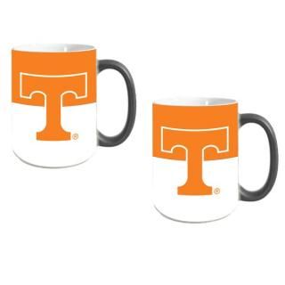 Tennessee Volunteers ġѥå Reveal ޥå å ͥ