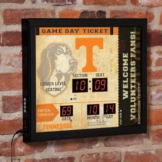 Tennessee Volun ͥ
