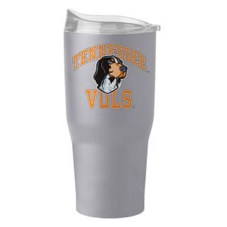 Tennessee Volunteers 30󥹡887ml Sȥne Powder  ͥ