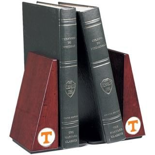Tennessee Volunteers  ֥åends ͥ