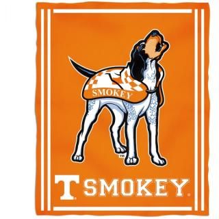 Tennessee Volunteers 36'' x 48'' Children's ޥå  ͥ