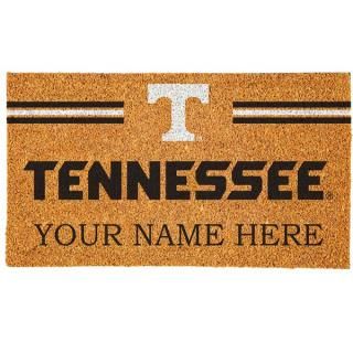 Tennessee Volunteers 18