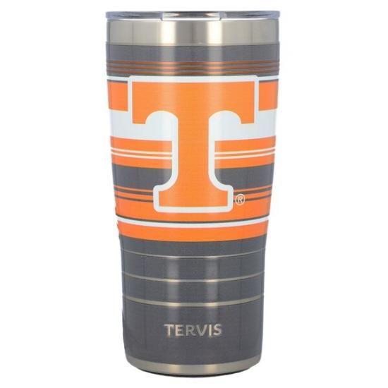 Tennessee Volunteers Tervis 20(591ml) Hype ȥ饤 ᡼