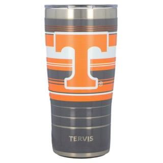 Tennessee Volunteers Tervis 20(591ml) Hype ȥ饤 ͥ