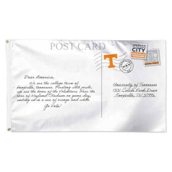 Tennessee Volunteers 󥯥ե 3' x 5' ǥå եå ᡼