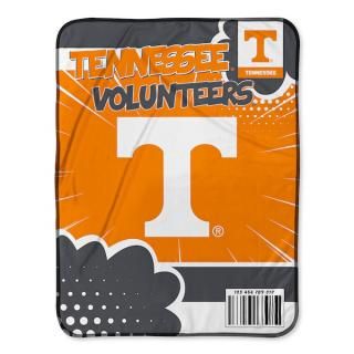 Tennessee Volunteers Chad & Jake 30