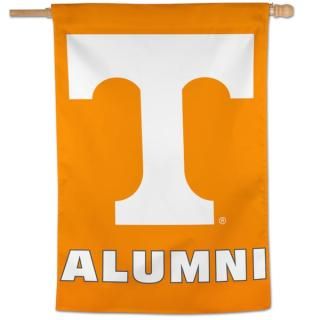 Tennessee Volunteers 󥯥ե 28