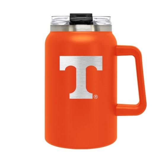 Tennessee Volunteers 50oz. Coach  ֥顼 ޥå ᡼