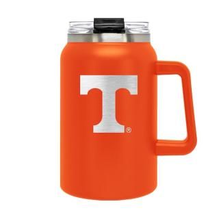 Tennessee Volunteers 50oz. Coach  ֥顼 ޥå ͥ