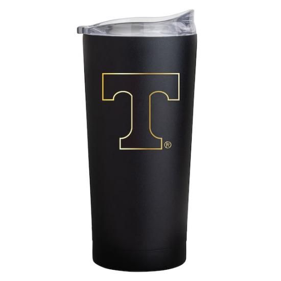 Tennessee Volunteers ֥å ե 20(591ml) Powder ᡼