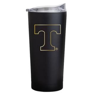 Tennessee Volunteers ֥å ե 20(591ml) Powder ͥ