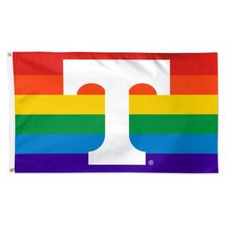 Tennessee Volunteers 󥯥ե 3' x 5' 󥰥- ǥå ͥ