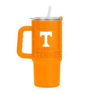 Tennessee Volunteers 24(709ml) Replay Powder  ͥ