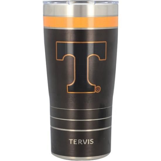 Tennessee Volunteers Tervis 20(591ml) ʥ   ᡼