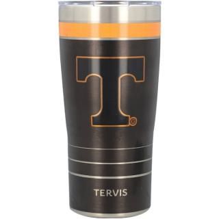 Tennessee Volunteers Tervis 20(591ml) ʥ   ͥ