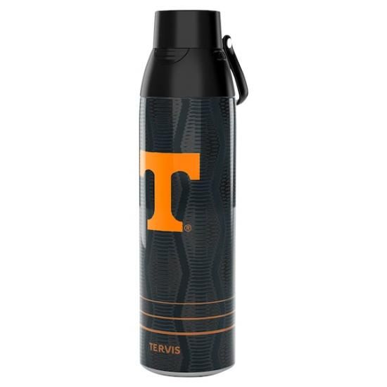 Tennessee Volunteers Tervis ե ԡ 36󥹡177 V ᡼