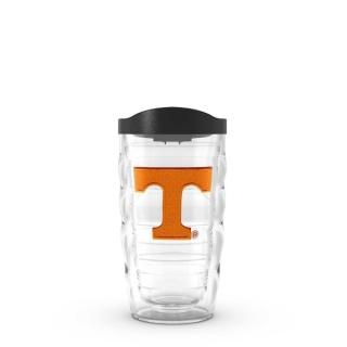 Tennessee Volunteers Tervis 10󥹡295ml 饷å  ͥ