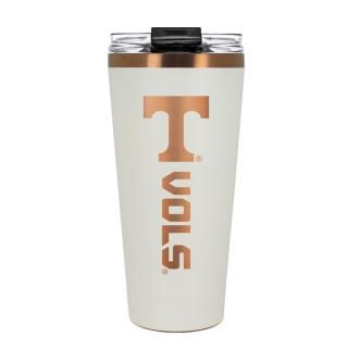 Tennessee Volunteers 30󥹡887ml ӥå  ֥顼 ͥ
