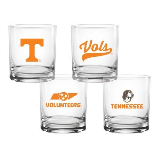 Tennessee Volunteers 4ѥå 쥯 14(414ml) å ᡼