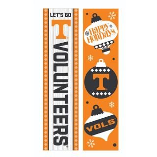 Tennessee Volunteers 47