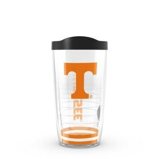 Tennessee Volunteers Tervis 16(473ml) tic  ͥ