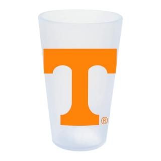 Tennessee Volunteers 󥯥ե 16(473ml) Icicle  ͥ
