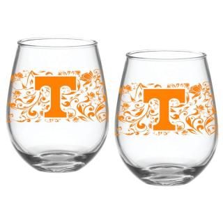 Tennessee Volun ͥ