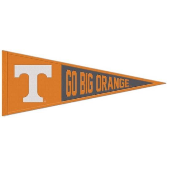 Tennessee Volunteers 󥯥ե 13