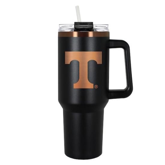 Tennessee Volunteers 40oz. Colossus Copper ǥ  ᡼