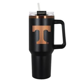 Tennessee Volunteers 40oz. Colossus Copper ǥ  ͥ