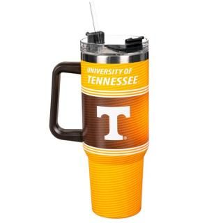Tennessee Volunteers 40oz. ƥ쥹 ƥ ̰y å  ͥ