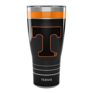 Tennessee Volunteers Tervis 30󥹡887ml ʥ   ͥ