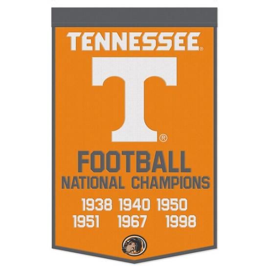 Tennessee Volunteers 󥯥ե 24