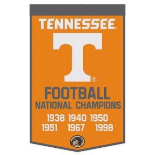 Tennessee Volunteers 󥯥ե 24