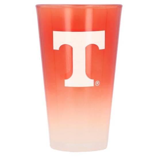 Tennessee Volunteers 16(473ml) Ombre ѥ(473ml ᡼