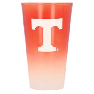 Tennessee Volunteers 16(473ml) Ombre ѥ(473ml ͥ