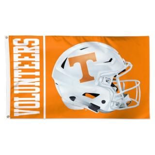 Tennessee Volunteers 󥯥ե 3' x 5' إå ǥå  ͥ