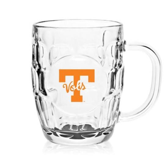 Tennessee Volunteers 20(591ml) ǥץd 饹 ޥå ᡼