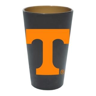 Tennessee Volunteers 󥯥ե 16(473ml)  顼  ͥ