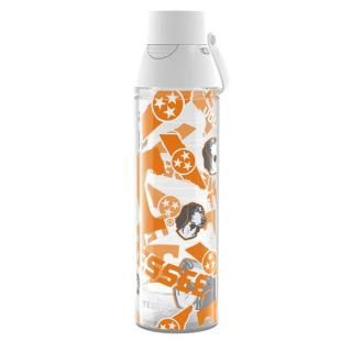 Tennessee Volunteers Tervis 24(709ml) 륪С V ͥ