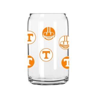 Tennessee Volunteers 16(473ml) Smiley ̰ 饹 ͥ